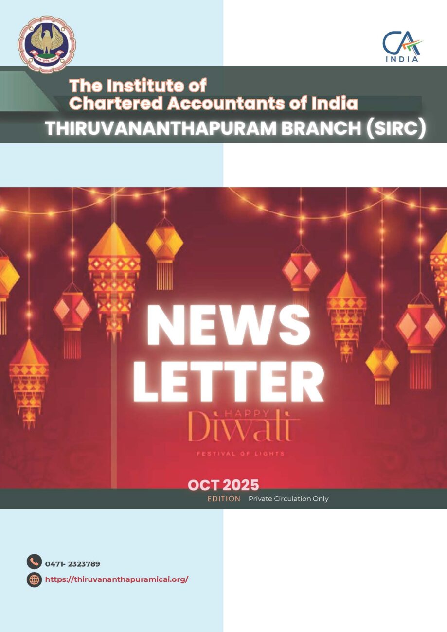 08 Oct2025 Ed News LTr_Page_01