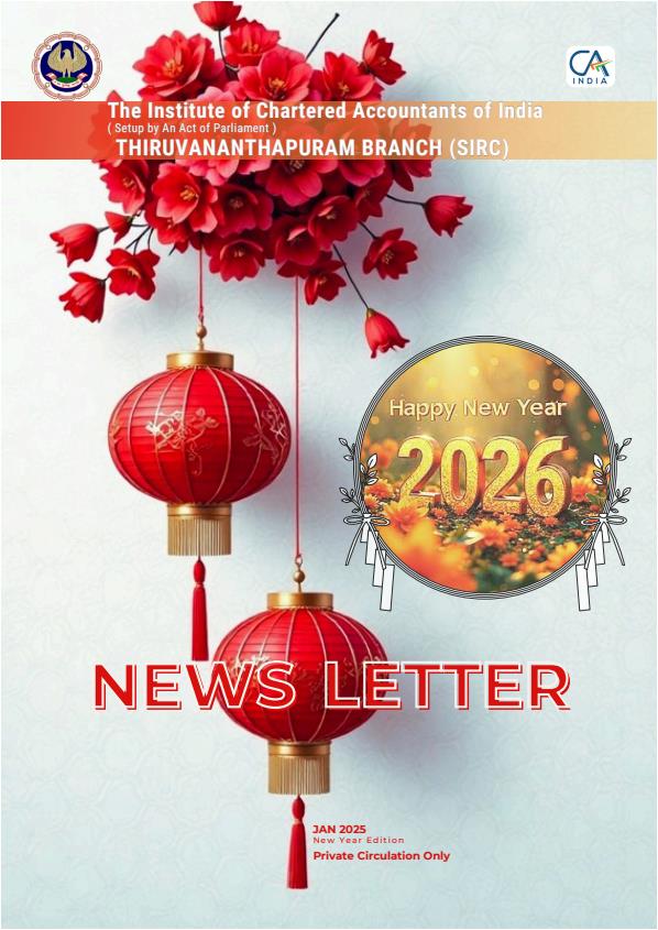 11 Jan2025 Ed News LTr