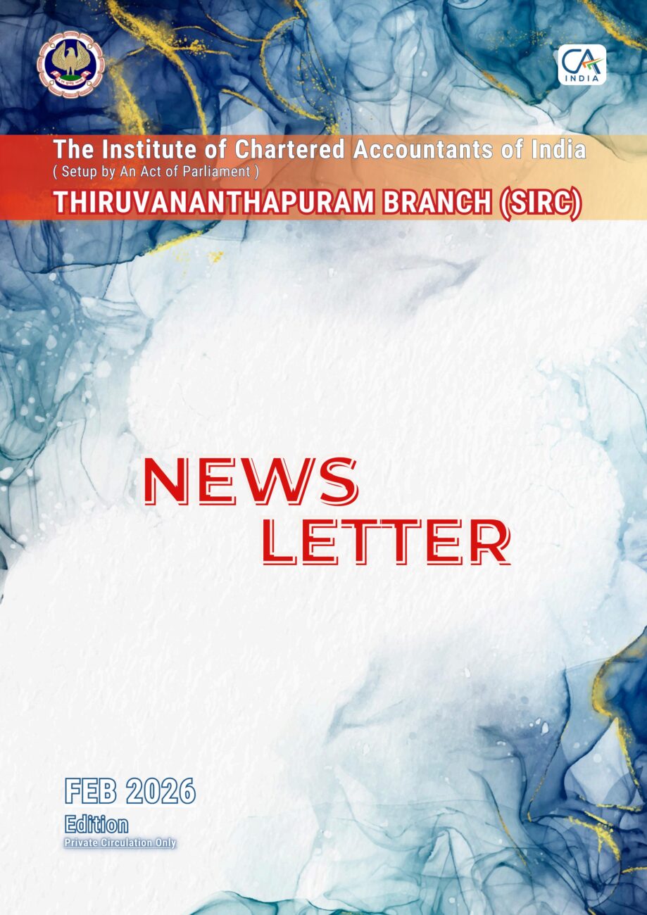 12 Feb2026 Ed News LTr_1