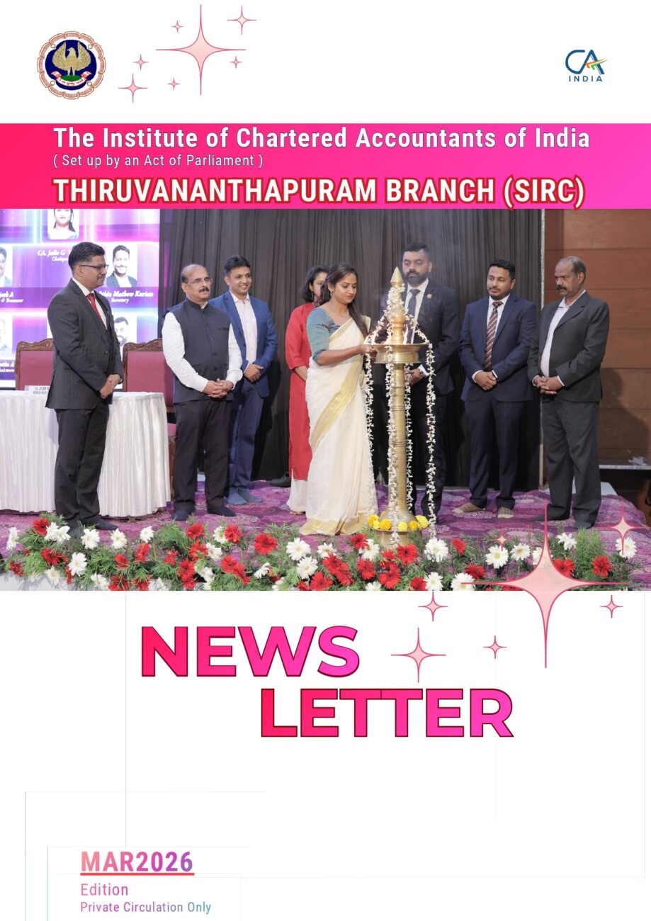 01 MAR 2026 Ed News LTr_page-0001