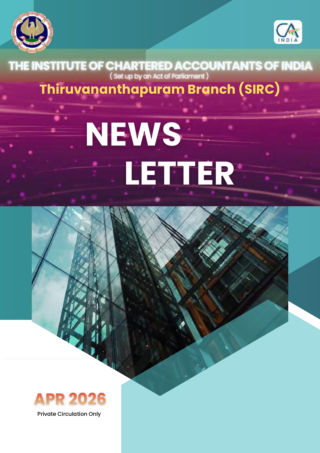 02 Apr 2026 Ed News LTr_page-0001