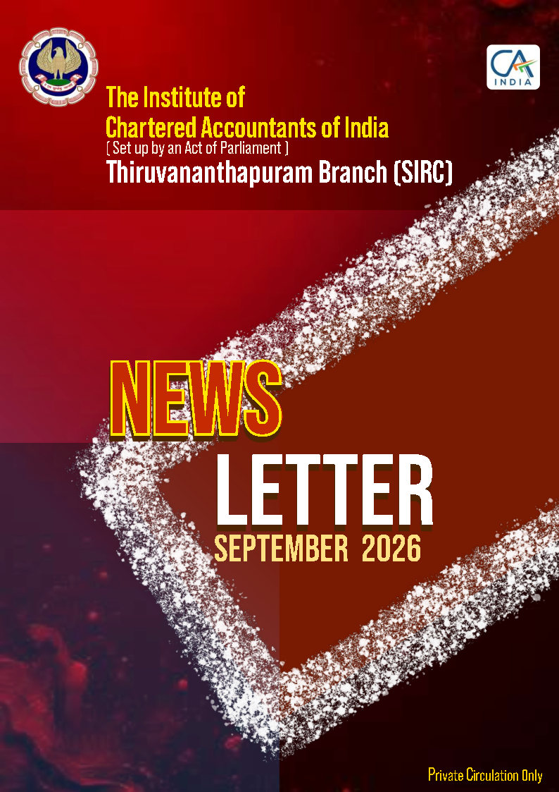 07 Sep2026 Ed News LTr
