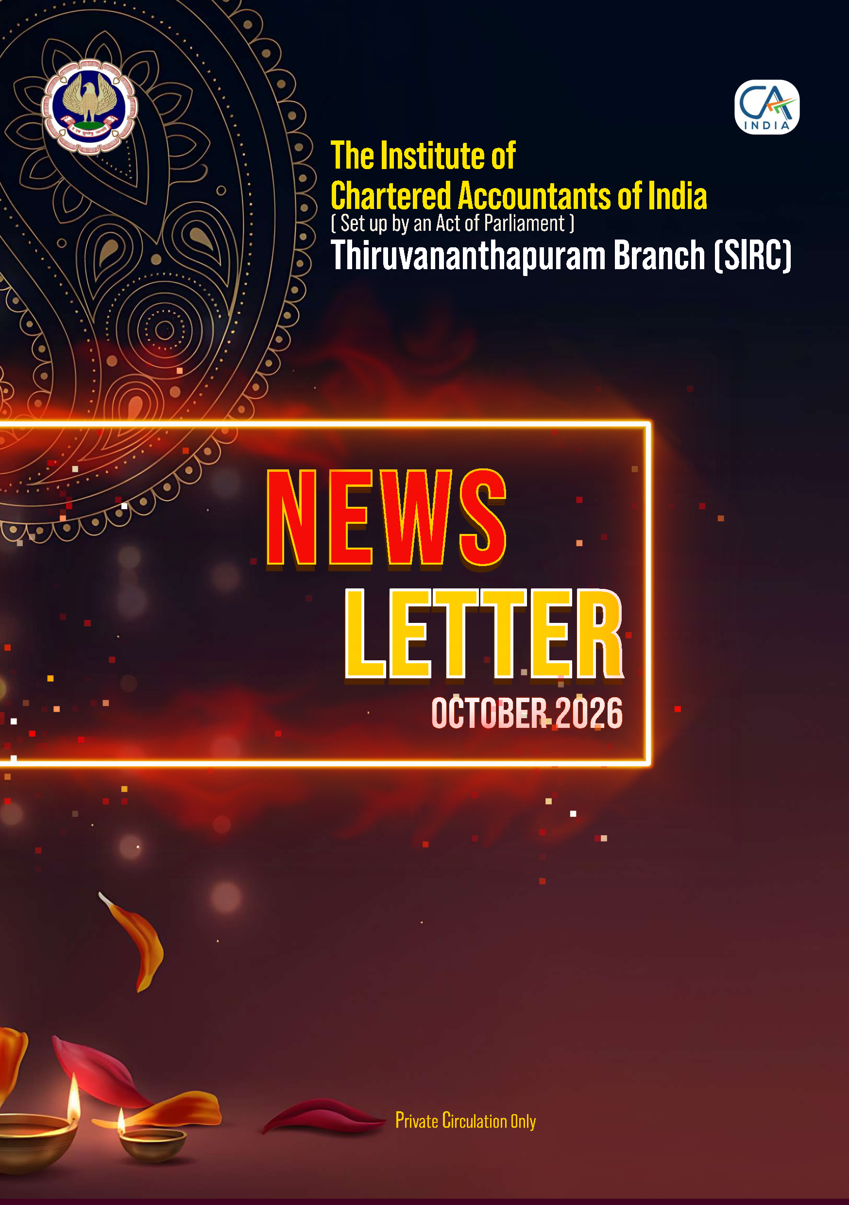08 Oct2026 Ed News LTr