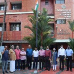 72nd Republic Day celebrations 2021