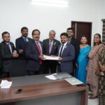 Handing Over 2022-23