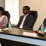 ONE DAY CPE Seminar ON COMPANIES ACT